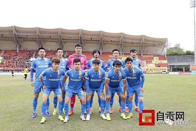 前国米高层安东内洛：国米依然是意甲夺冠的大热门