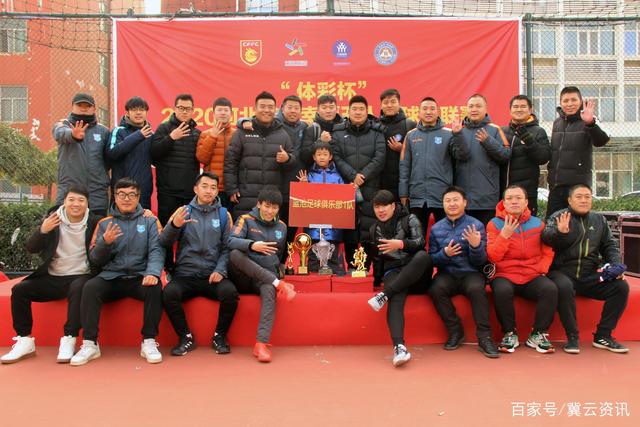 0分钟！曼联天才成英格兰世界杯最遗憾之人，图赫尔用人饱受质疑